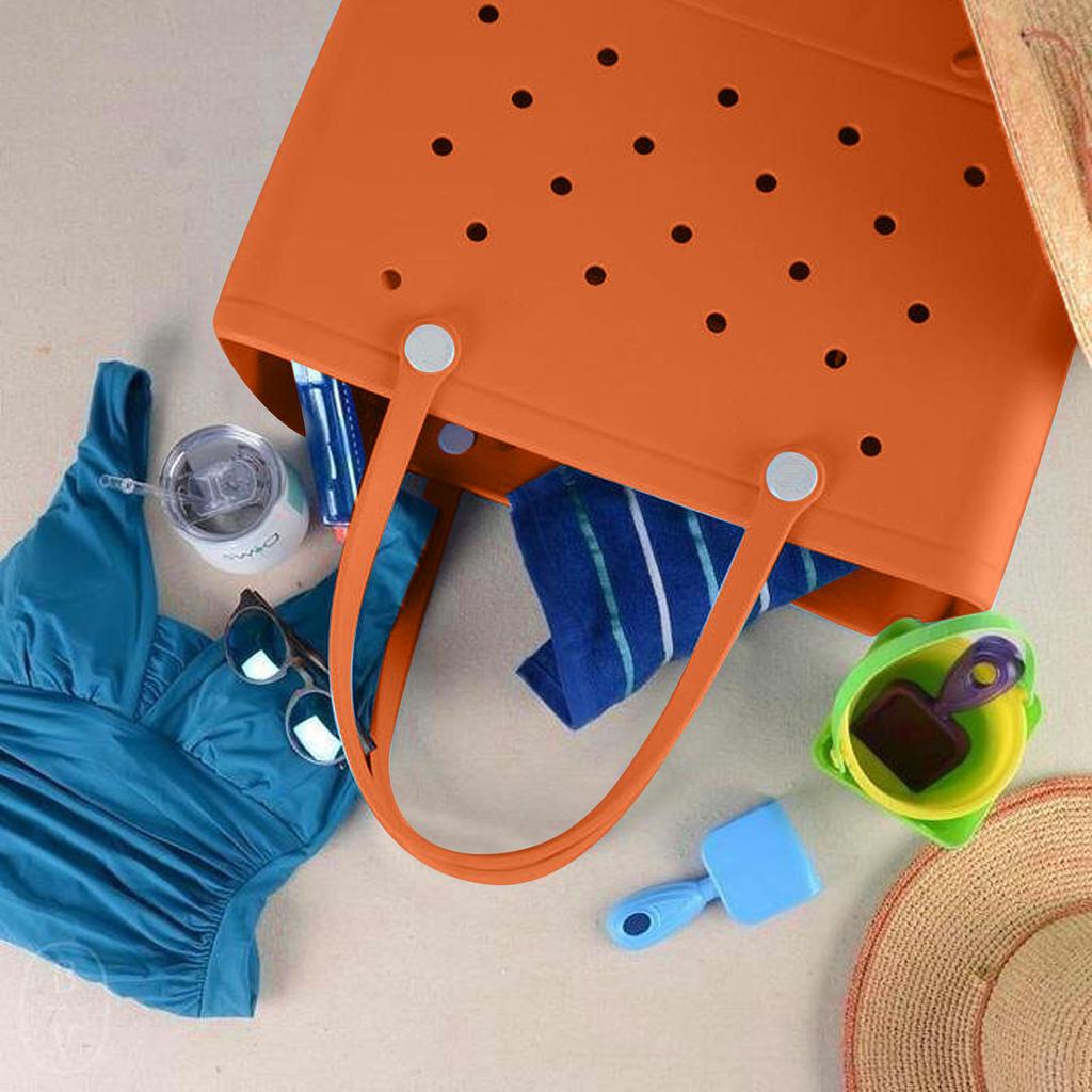 SURFMATE TOTE - YOUR PERFECT BEACH COMPANION